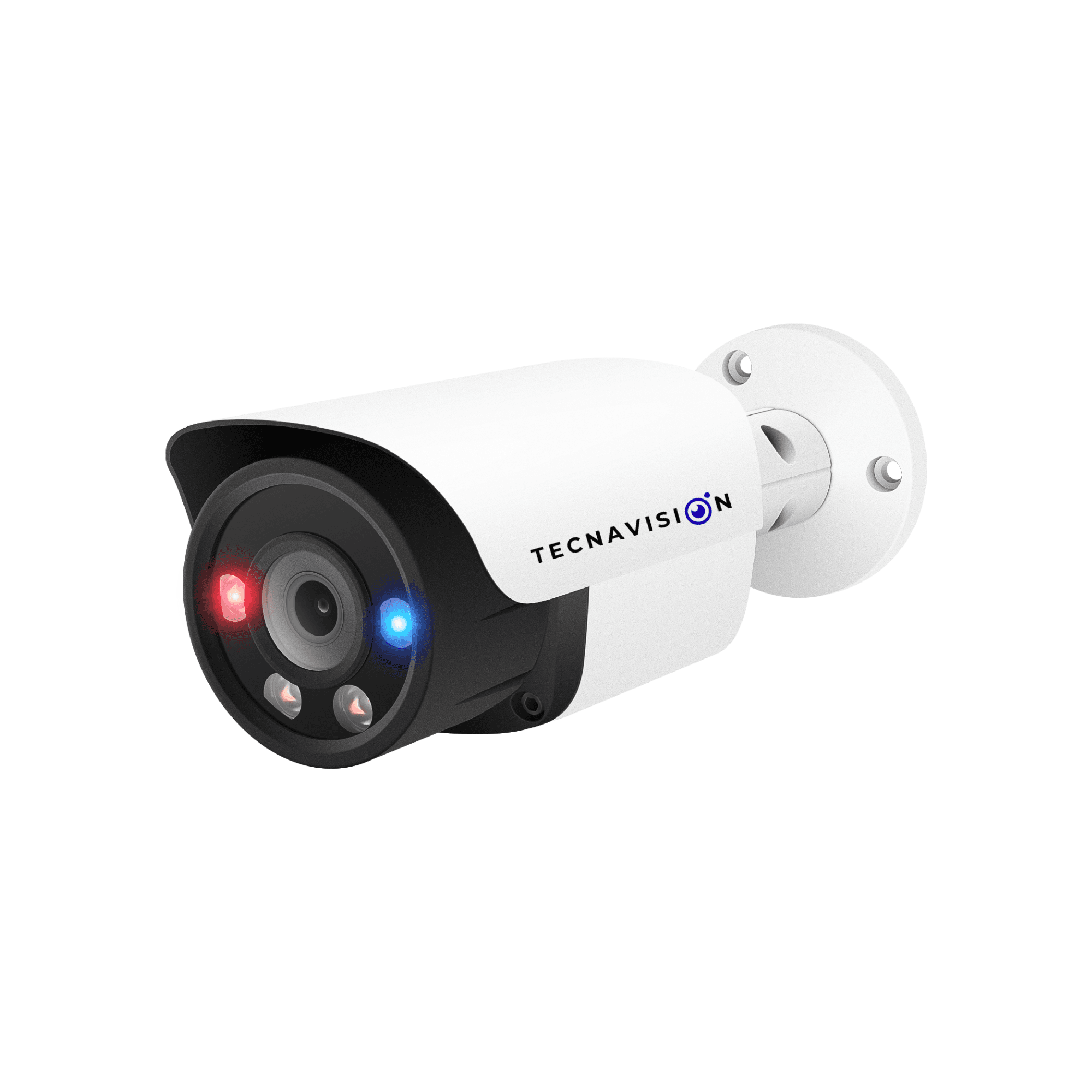 CAMARA ACTIVE DETERRENCE BULLET