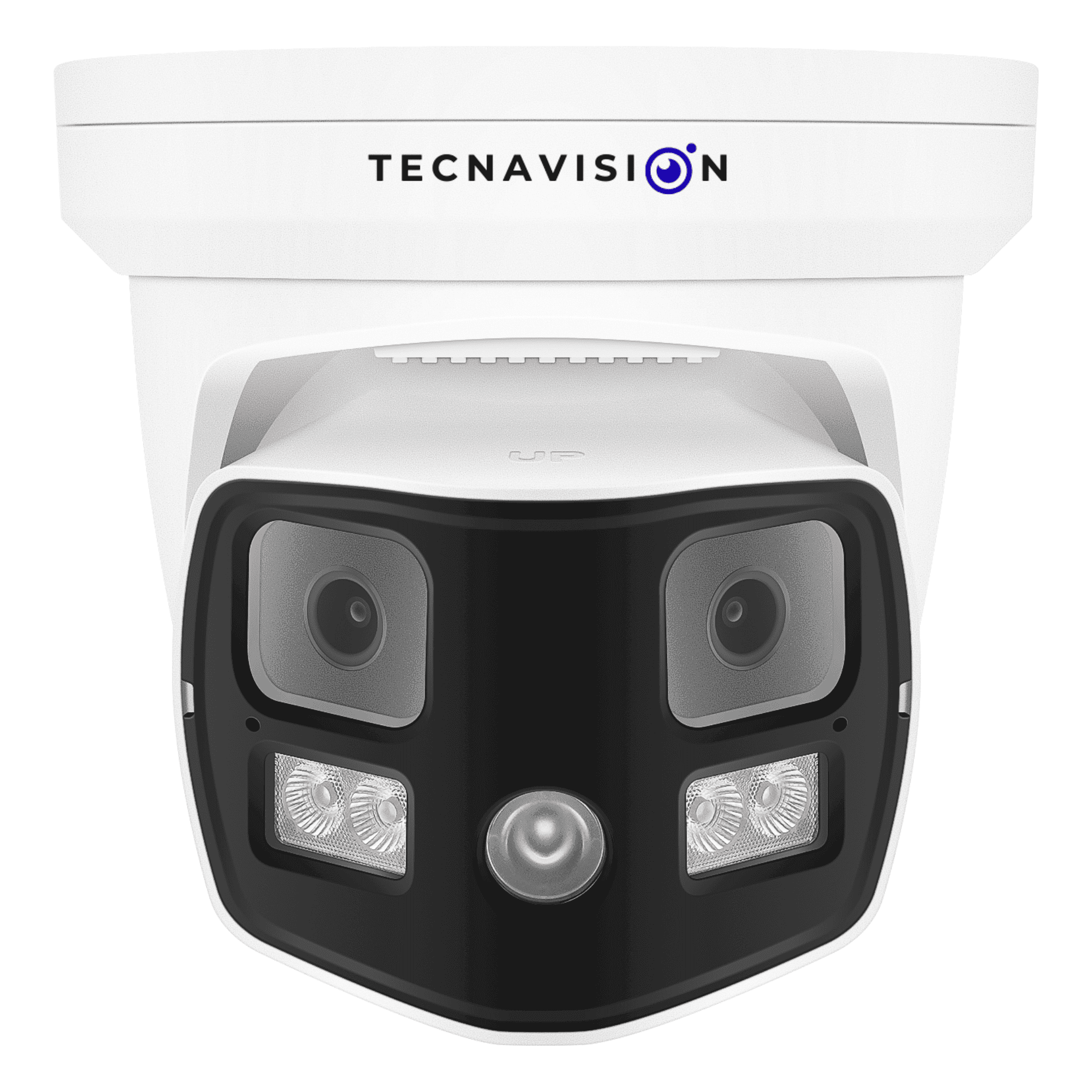 CAMARA PANORAMICA view